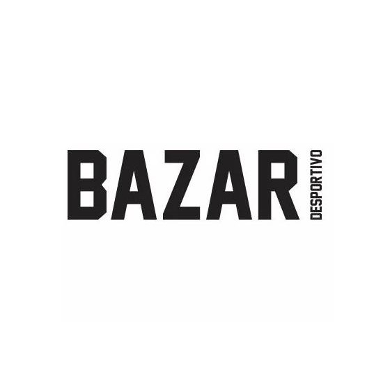 Product Bazar Desportivo