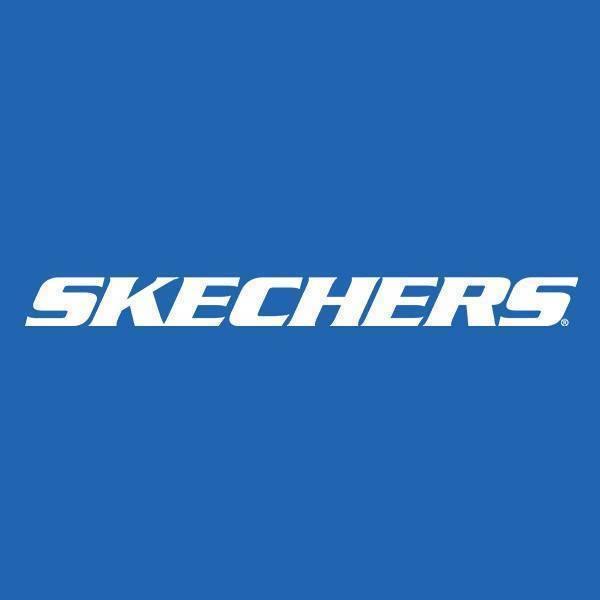 Producto Skechers