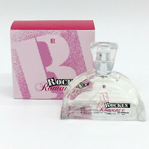 Producto LR Rockin 'Romance Eau de Parfum 50 ml