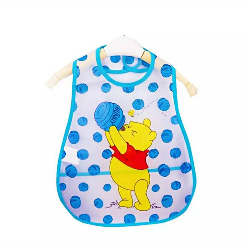 Products Babete Winnie the Pooh