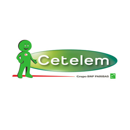 App Cetelem