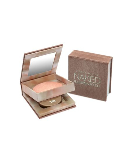 Producto Urban Decay naked illuminated