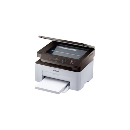 Impressora  Samsung Laser Xpress M2070