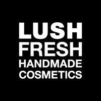 Fashion Lush