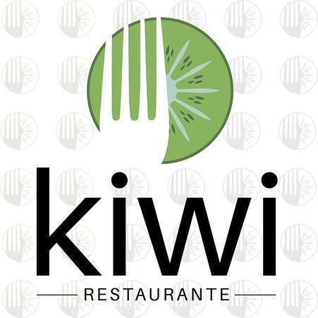 Restaurantes Kiwi Restaurante