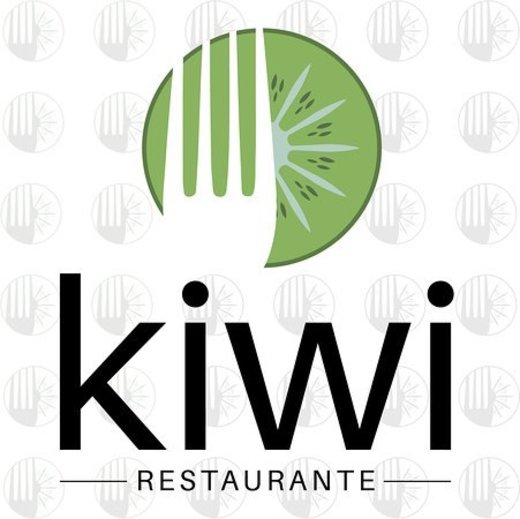 Kiwi Restaurante
