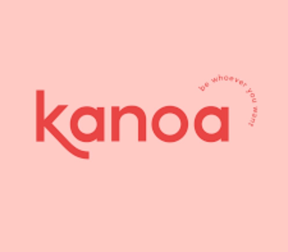 Fashion Kanoa