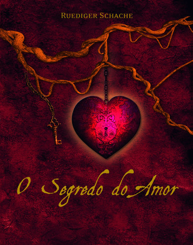 Libros O segredo do amor 