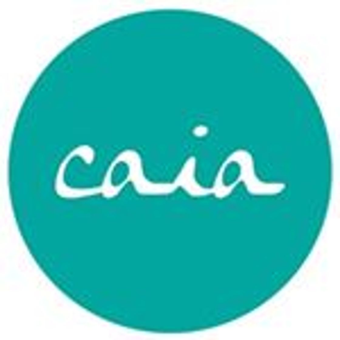 Moda Caia Beachwear