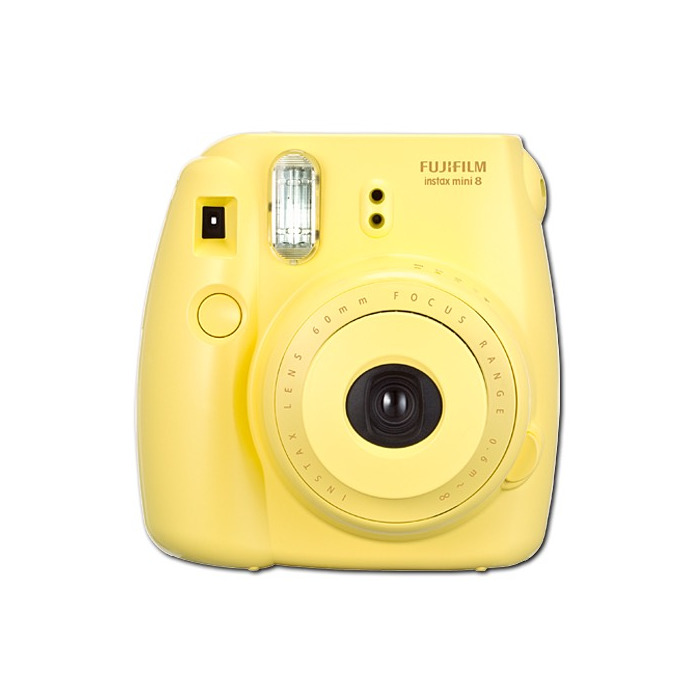 Product Instax Mini