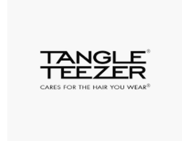 Moda Tangle Teezer