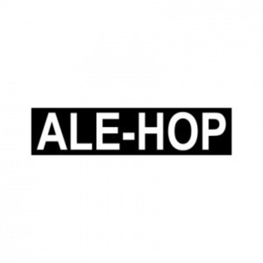 Ale-Hop