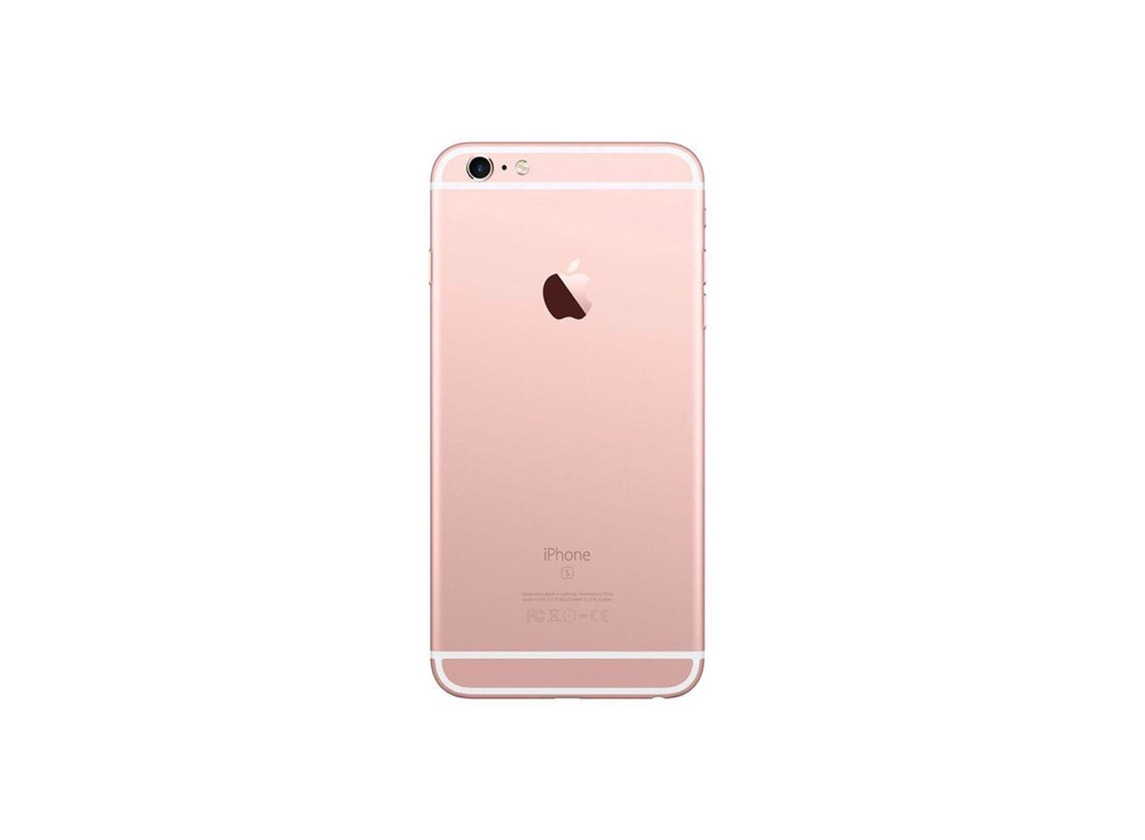 Product iPhone 6s Plus