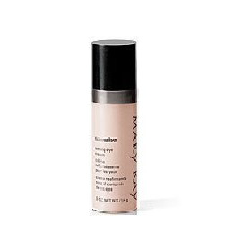 Beauty Mary Kay TimeWise Firming Eye Cream