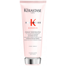 Fashion Kérastase Genesis Fondant Renforçateur 200ml