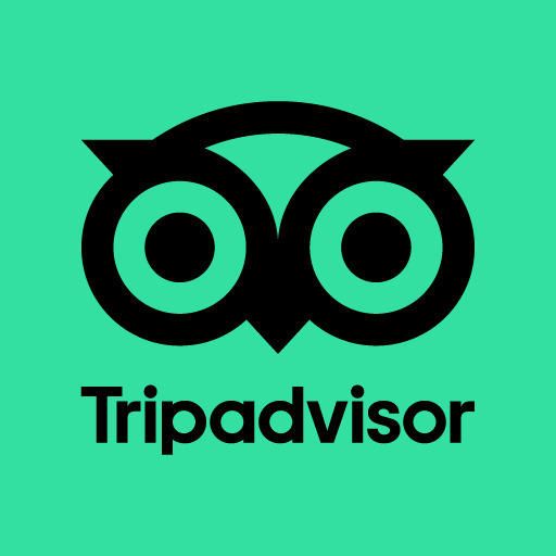 Tripadvisor: hoteles y vuelos