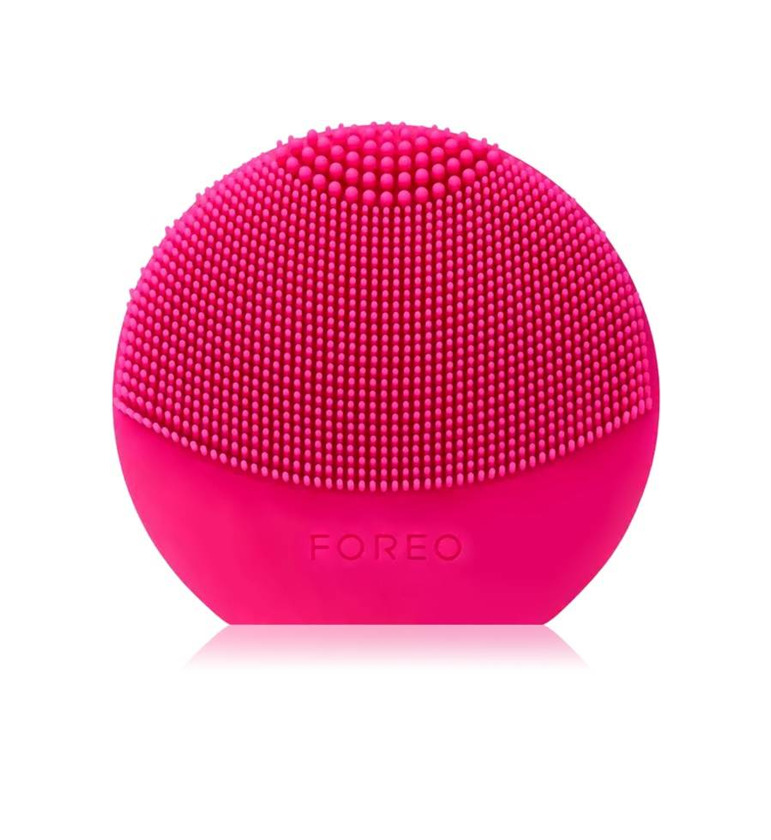 Foreo Luna Play Plus