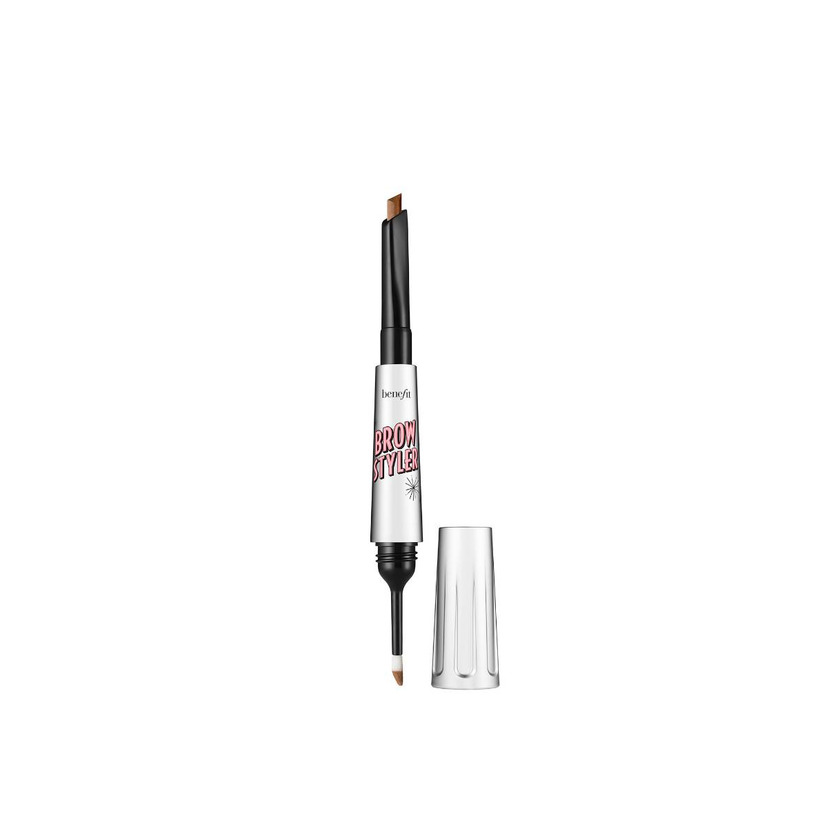 Product Lápis de Sobrancelhas Benefit Cosmetics Brow Styler

