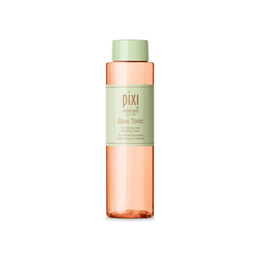 Product PIXI Glow Tonic 250 ml