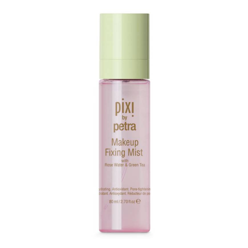 Fashion PIXI Spray Makeup Fixing