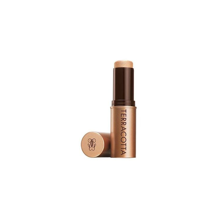 Productos Iluminador Guerlain Terracotta Stick