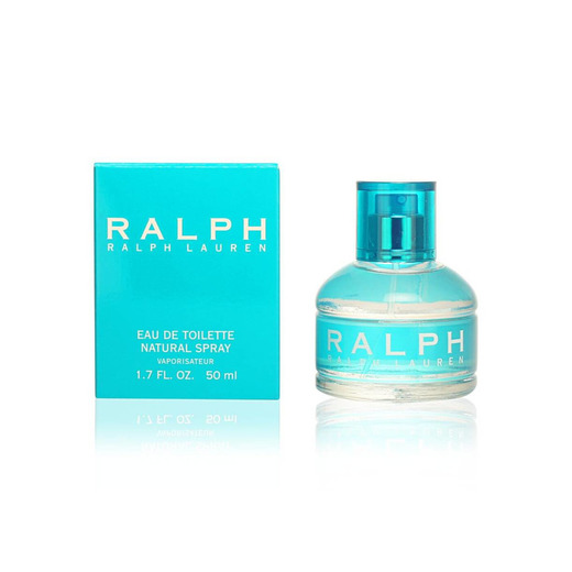 Ralph Lauren 50 ml