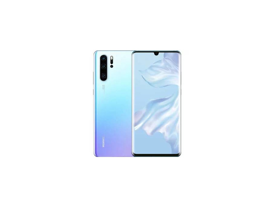 Product HUAWEI P30 Pro