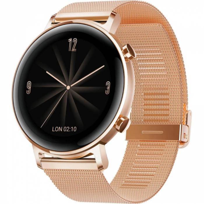 Product Smartwatch HUAWEI Watch GT2 Elegant