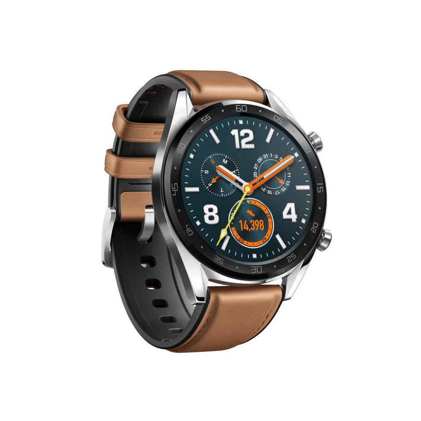 Product Smartwatch HUAWEI Watch GT Classic