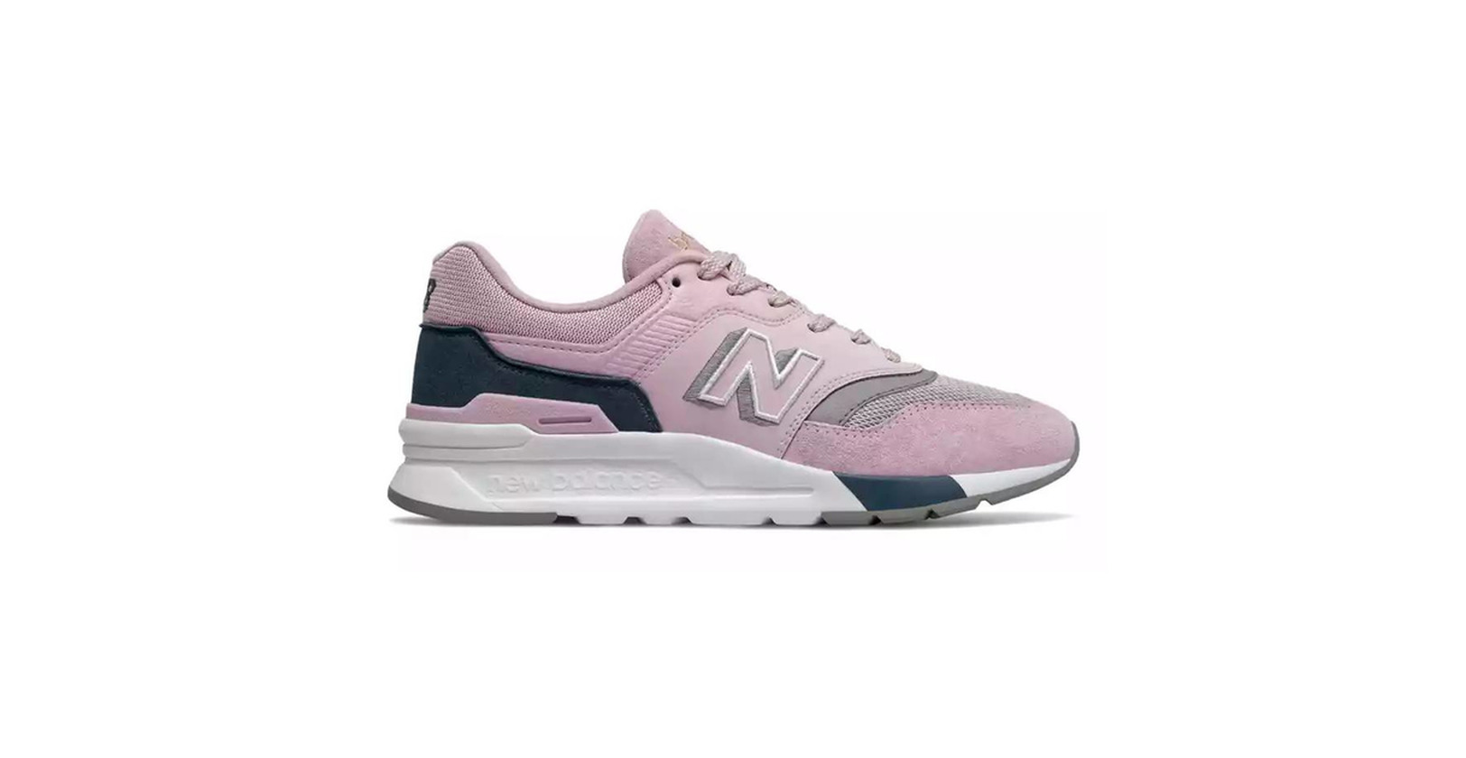 Products New balance