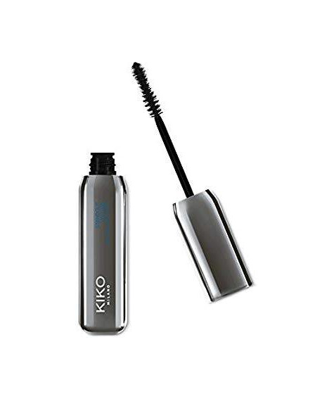 Producto Standout Volume Waterproof Mascara