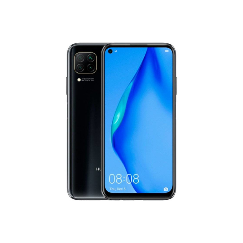 Producto Huawei P40 Lite