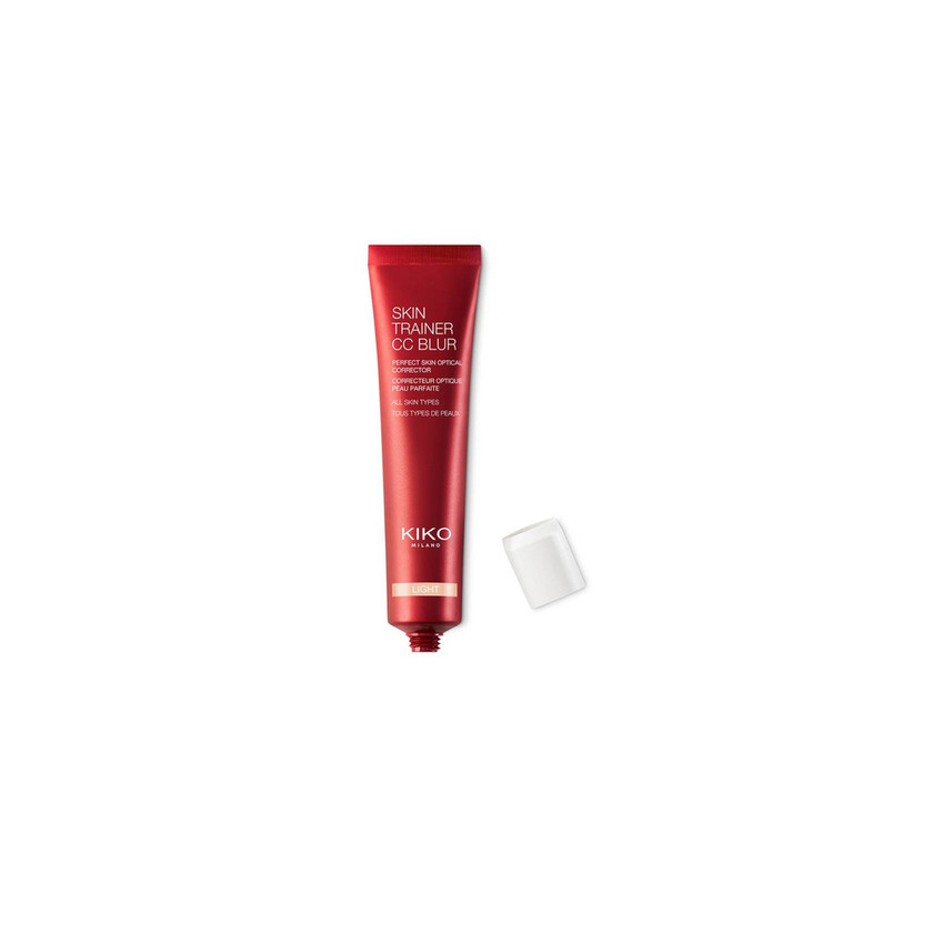 Producto Skin Trainer CC Blur