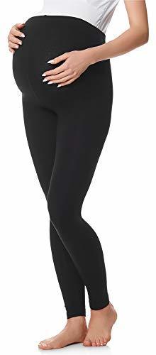 Fashion Be Mammy Leggins Premamá Embarazo Ropa Deporte BE20-230