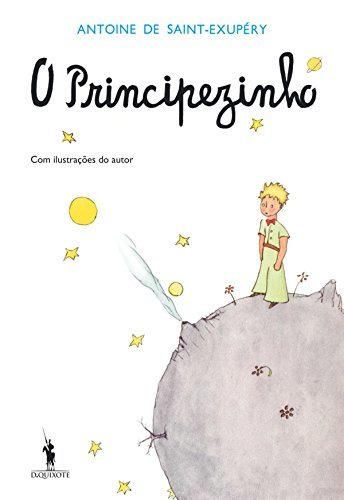 O Principezinho