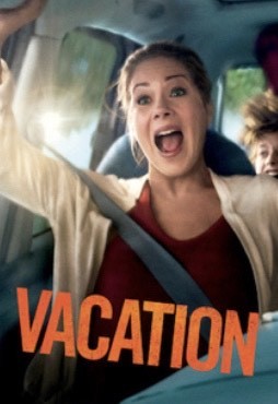 Vacation