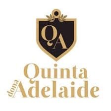 Places Quinta Dona Adelaide