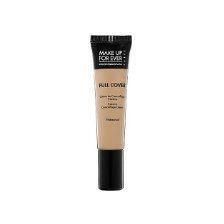 Make Up For Ever Full Cover Extreme Camouflage Cream Waterproof - #8