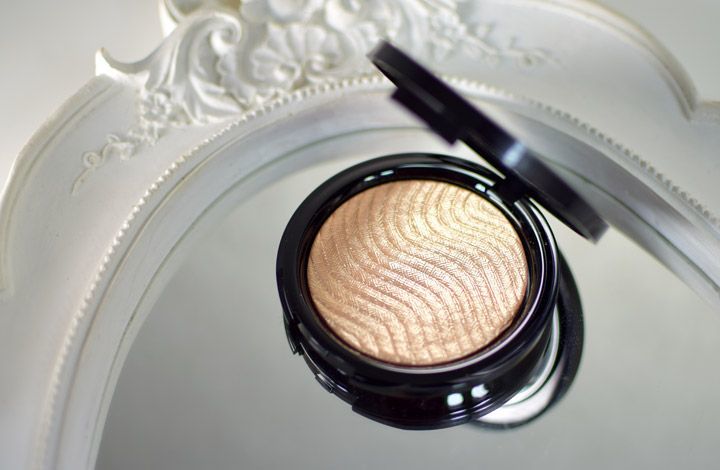 Products Iluminador Make up ForEver 