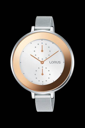 Product Lorus Watch