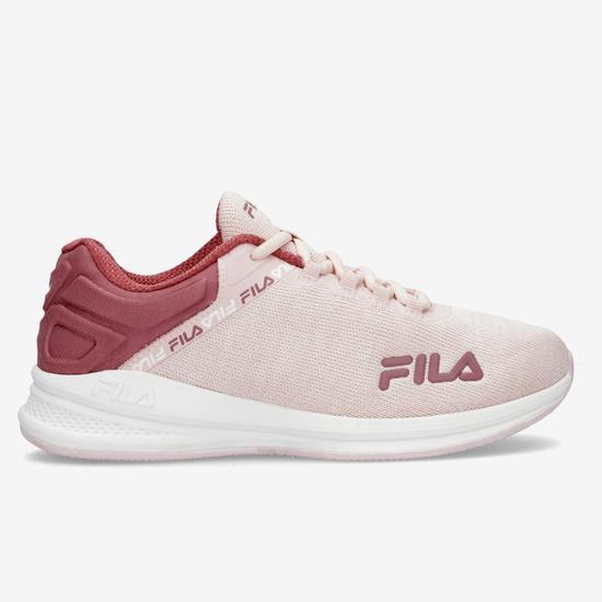 Products Fila Memory ELectraxis 20