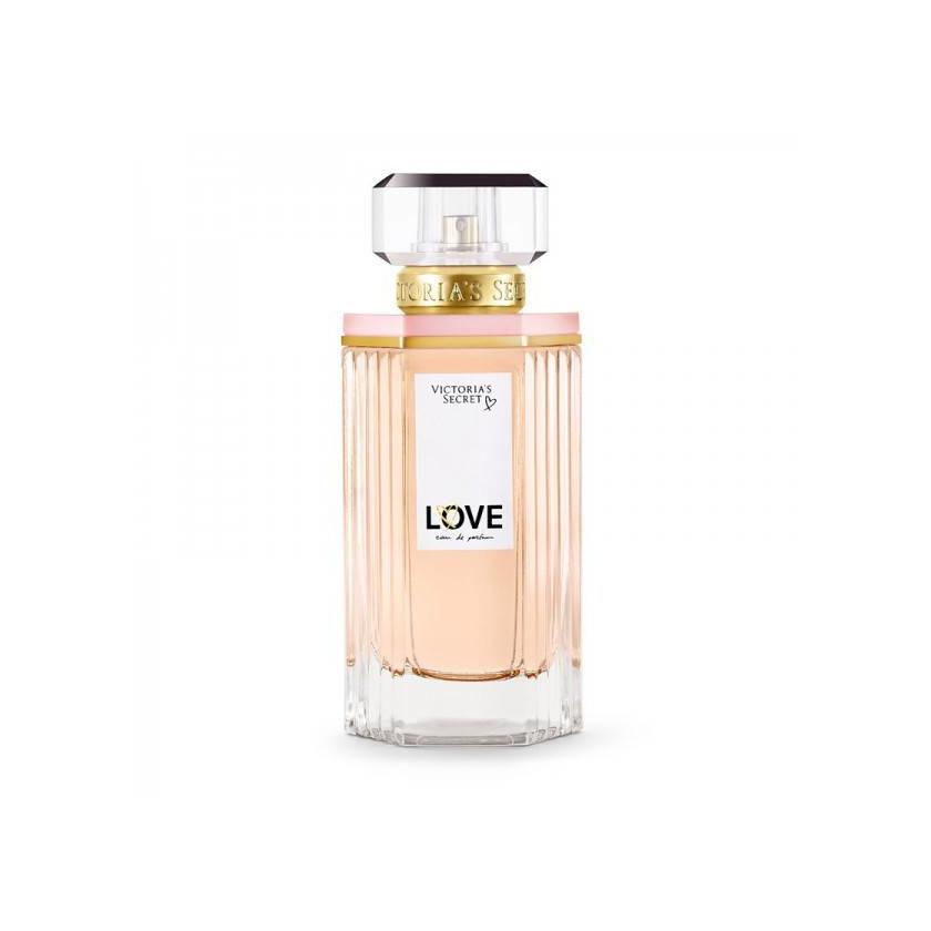 Product Victoria's Secret LOVE