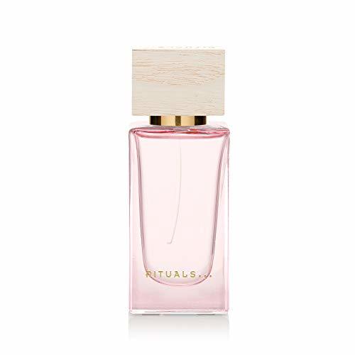 Belleza RITUALS Eau de Perfume para ella