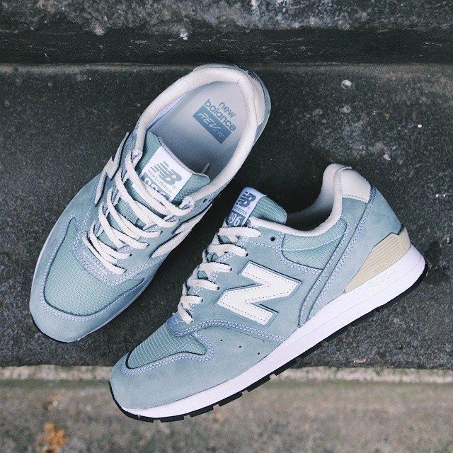 Fashion New Balance