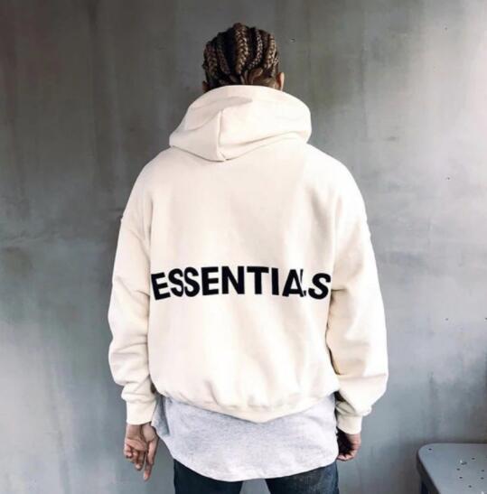 Social Sudaderas diferentes Troppo Brand