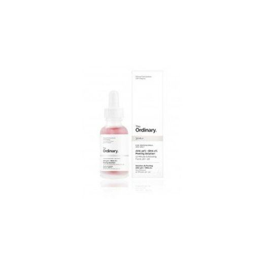 The Ordinary AHA 30%