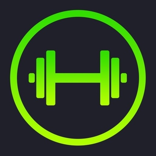 SmartGym: Manage Your Workout