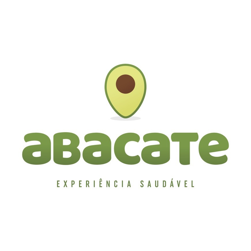 Restaurants Abacate