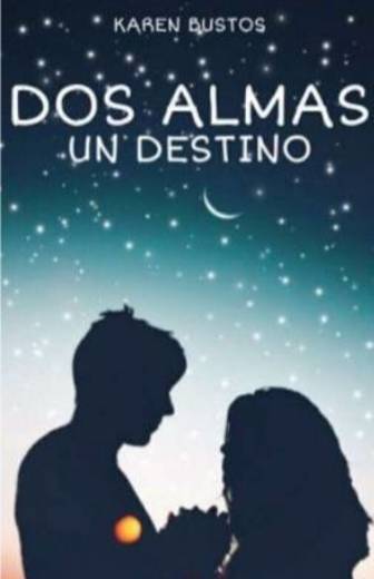 Dos Almas Un Destino