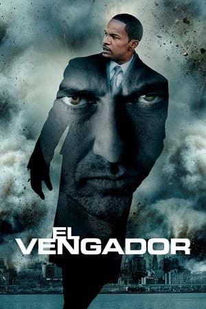 Movie Un ciudadano ejemplar